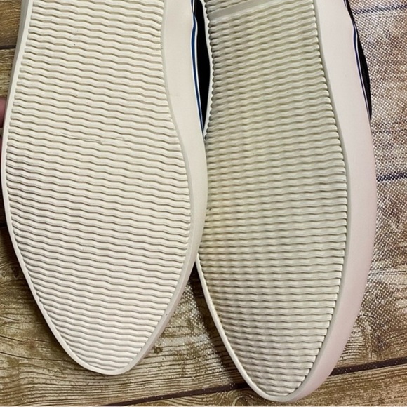 BNIB Odessa 1919 EZ Slip On Shoes Womens Sz 8 New with box - Picture 5 of 10